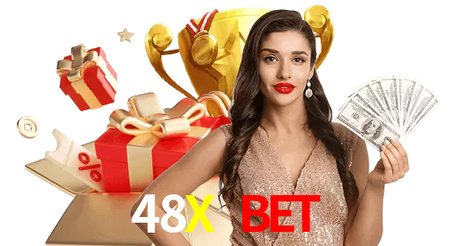 48X Bet