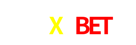 48X Bet