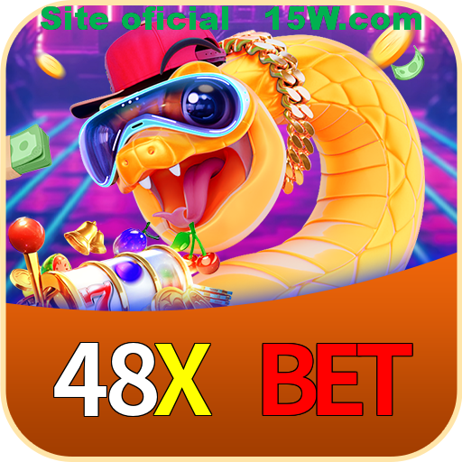 48X Bet