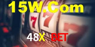 Game Statistics 48X Bet