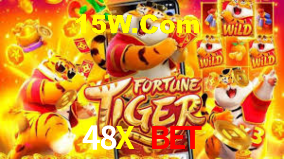 48X Bet,48X Bet Login