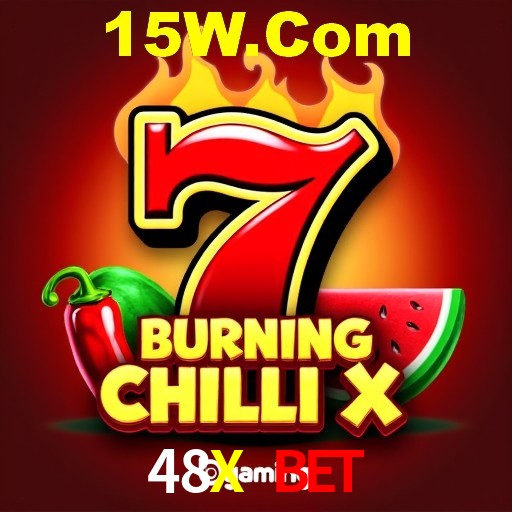 Jogos Exclusivos 48X Bet
