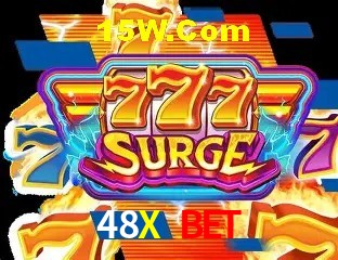 48X Bet Rio de Janeiro - Licenses