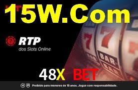 Blackjack Table 48X Bet
