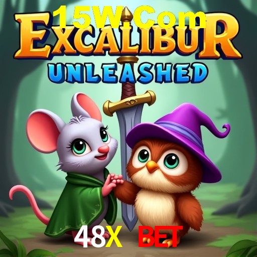 PIX Instantâneo 48X Bet