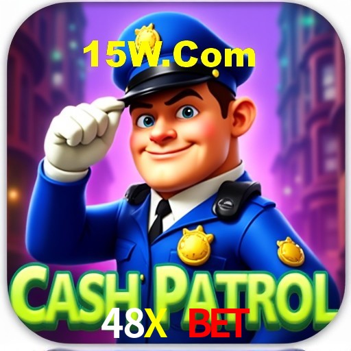Cadastro Rápido 48X Bet