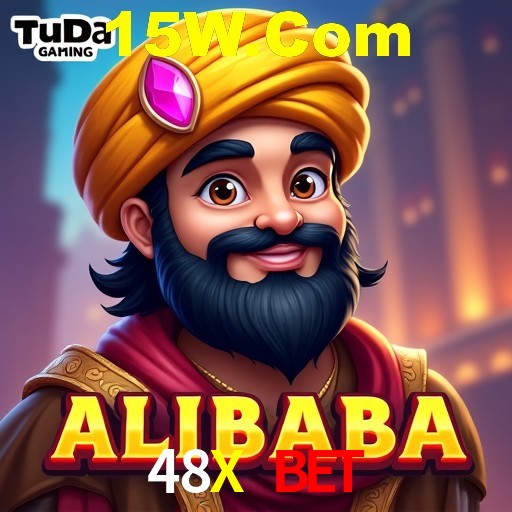 Descubra a Magia dos Jogos de Arcade no 48X Bet