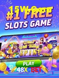 Secure Login 48X Bet