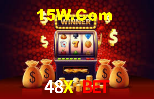 48X Bet