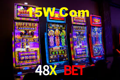48X Bet,48X Bet Login