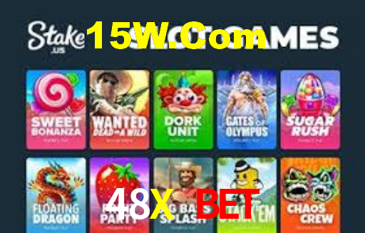 48X Bet,48X Bet Login