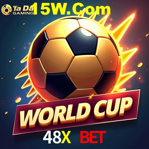48X Bet Rio de Janeiro - Bonus Terms