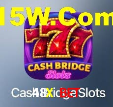 Welcome Bonus 48X Bet