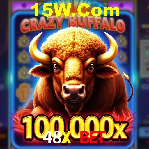 Estratégias Crash Games 48X Bet
