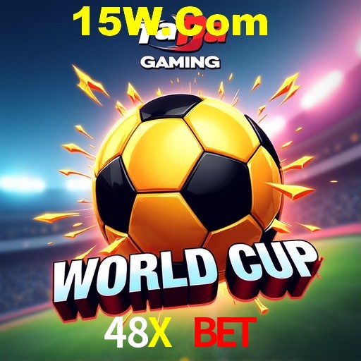 A Popularidade dos Caça-Níqueis no 48X Bet