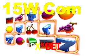 Bonus Features 48X Bet