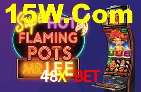 Ofertas Imperdíveis na 48X Bet: Promoções e Bônus Que Valem a Pena