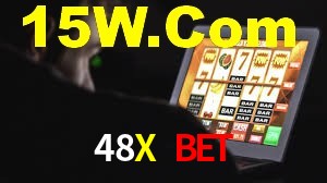 Live Casino 48X Bet