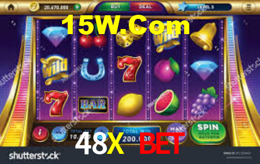 48X Bet - App Security