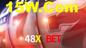 Crash Games Statistics 48X Bet
