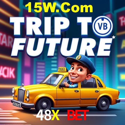 Descubra o Mundo do Cassino Online com 48X Bet