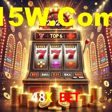 Basketball Betting 48X Bet