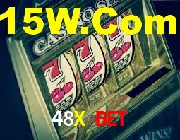 Daily Bonuses 48X Bet