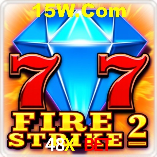 Casino VIP 48X Bet
