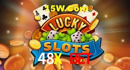 48X Bet Belo Horizonte - Promo Tips
