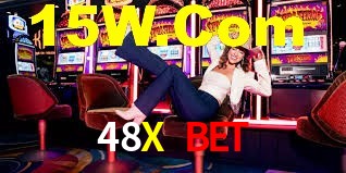 48X Bet,48X Bet Login