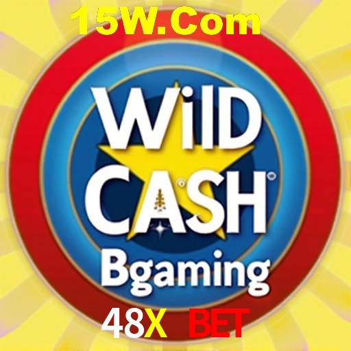 A Experiência Imersiva dos Cassinos Ao Vivo no 48X Bet