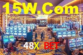 Aviator Game 48X Bet
