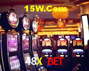 Ofertas Exclusivas 48X Bet