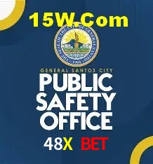 48X Bet Salvador - Statistics