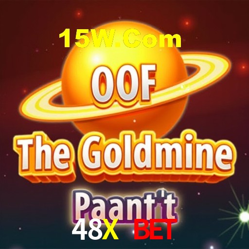 Provedores de Jogos 48X Bet