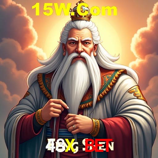48X Bet Belo Horizonte - Reivindique Bonus