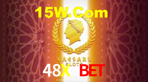 48X Bet