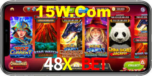 48X Bet,48X Bet Login