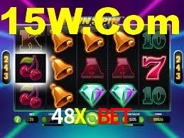 Exclusive Games 48X Bet