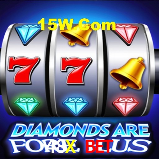 Diretório de Jogos 48X Bet