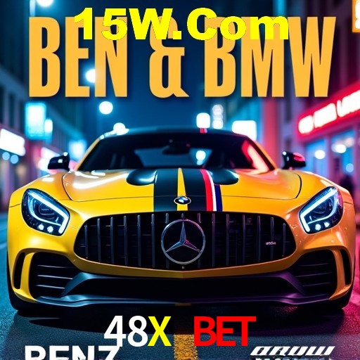 Inovações de Jogos na 48X Bet: O Futuro das Experiências Interativas