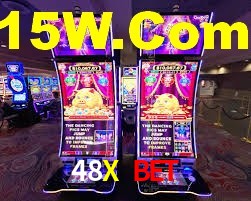 Crash Games Strategies 48X Bet