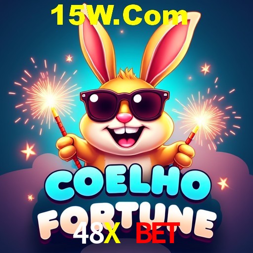 48X Bet São Paulo - All Bonuses