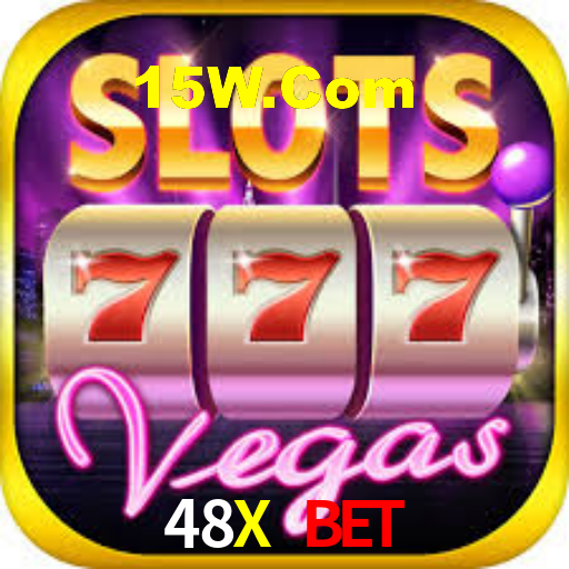 Sinta a adrenalina dos jogos de cassino com 48X Bet