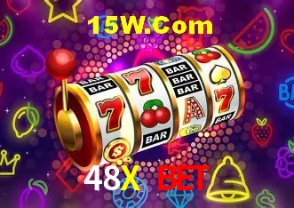 48X Bet São Paulo - Hot Promos