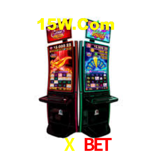 48X Bet