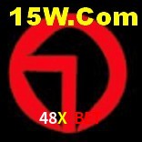 48X Bet Curitiba - Live Betting