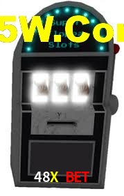 Welcome Bonus 48X Bet