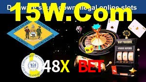 Roulette Table 48X Bet