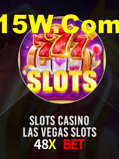 48X Bet
